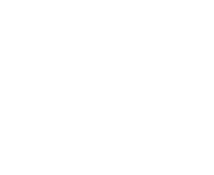 无锡市好色先生TV网站精密机械有限公司